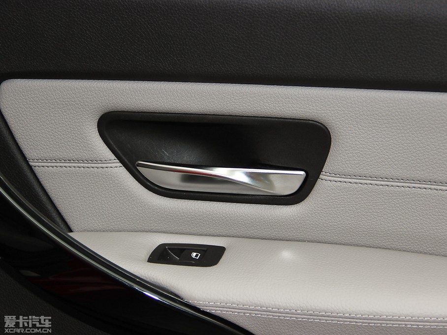 2014R3ϵ 316i \OӋb