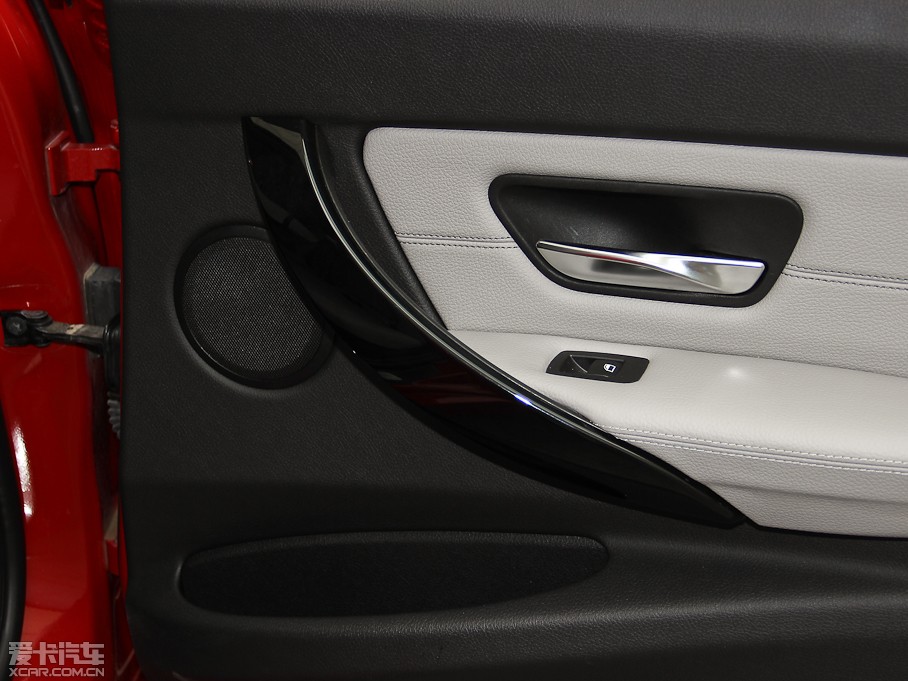 2014R3ϵ 316i \O(sh)Ӌb