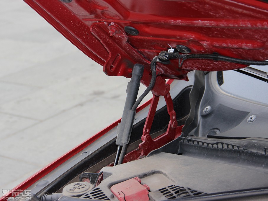 2014R3ϵ 316i \OӋb