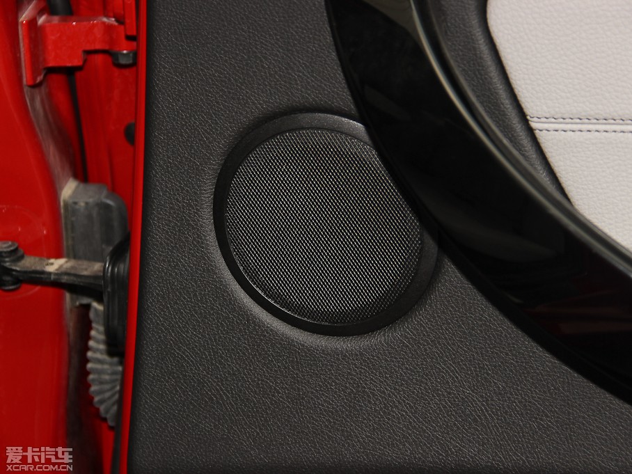 2014R3ϵ 316i \OӋb