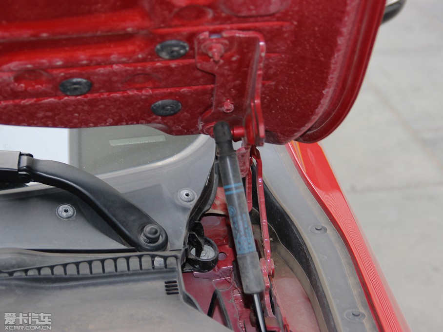 2014R3ϵ 316i \O(sh)Ӌb