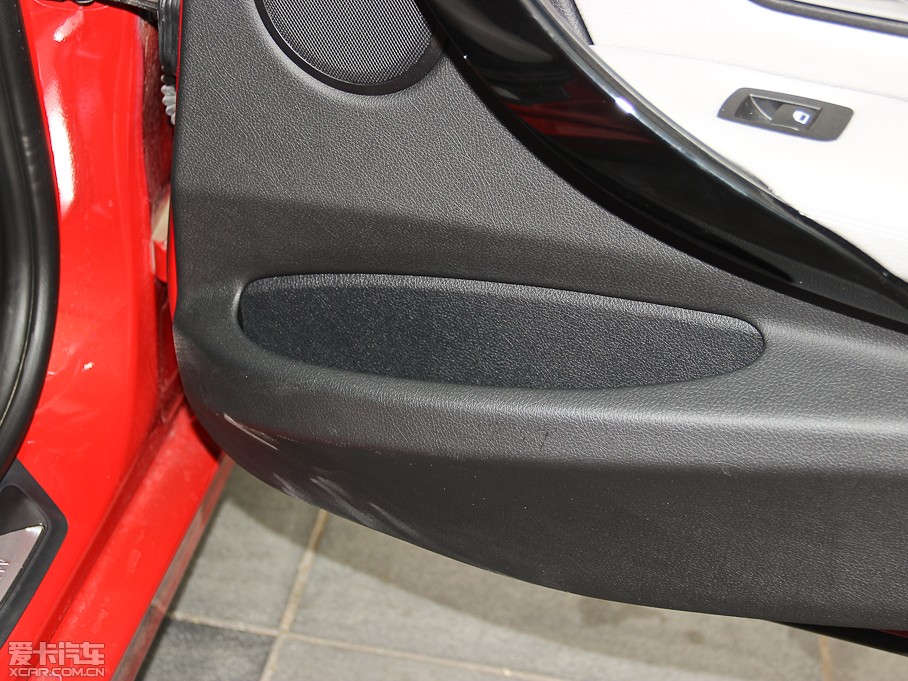 2014R3ϵ 316i \OӋb