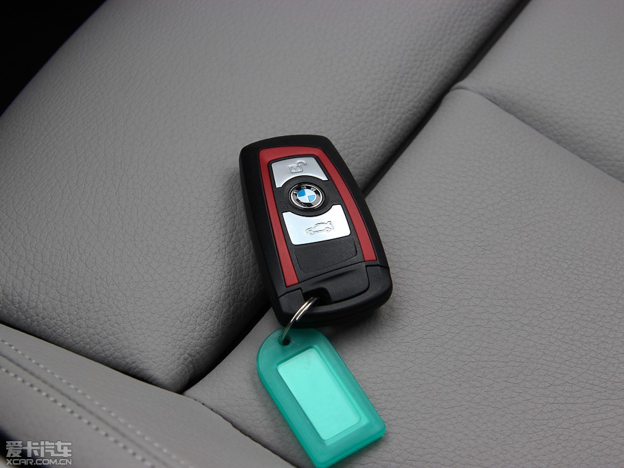 2014��R3ϵ 316i �\���OӋ���b