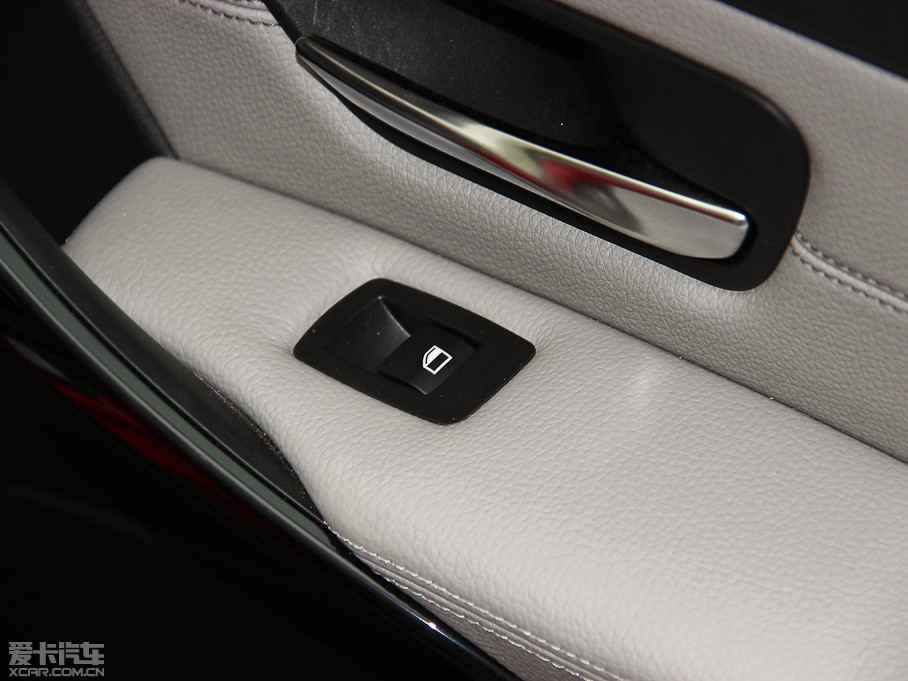 2014R3ϵ 316i \OӋb