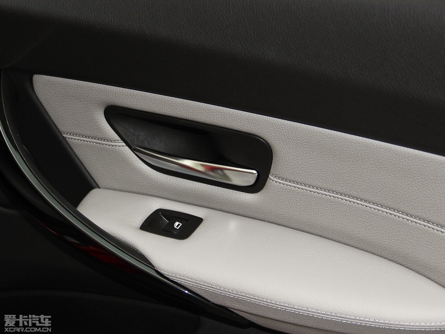 2014R3ϵ 316i \(yn)(dng)O(sh)Ӌ(j)b