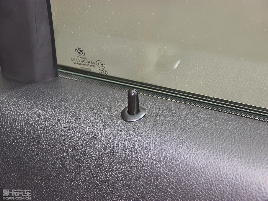 2014R3ϵ 316i \OӋb