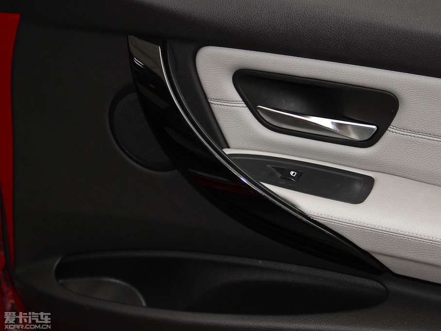 2014R3ϵ 316i \O(sh)Ӌb