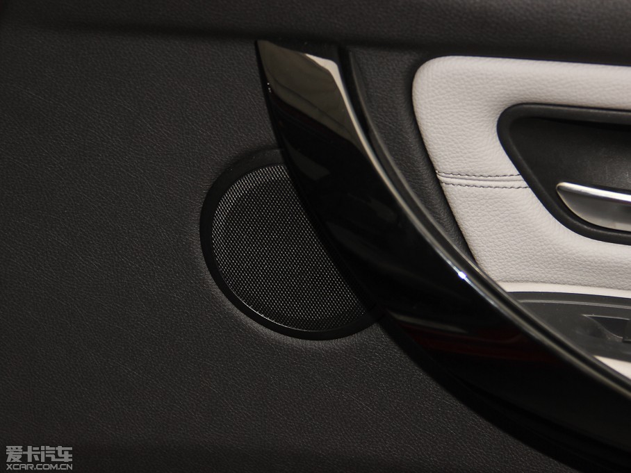 2014R3ϵ 316i \OӋb