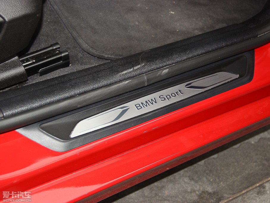 2014R3ϵ 316i \OӋb