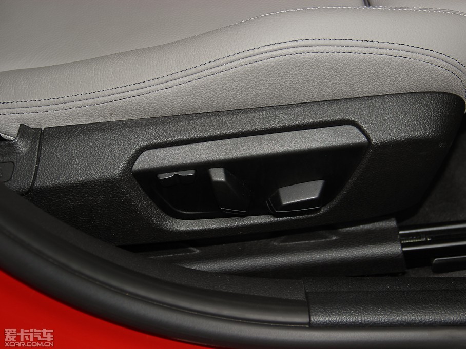 2014R3ϵ 316i \OӋb