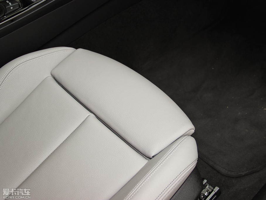 2014R3ϵ 316i \(yn)(dng)O(sh)Ӌ(j)b