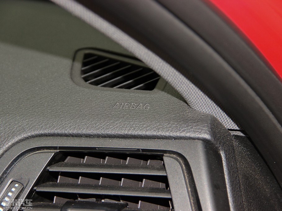 2014R3ϵ 316i \OӋb