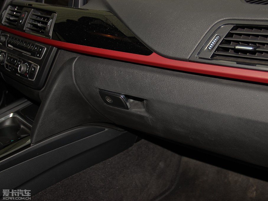 2014R3ϵ 316i \OӋb