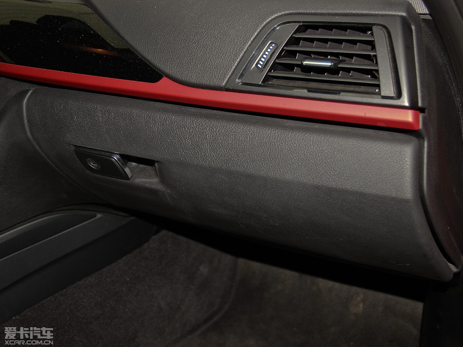 2014R3ϵ 316i \(yn)(dng)O(sh)Ӌ(j)b