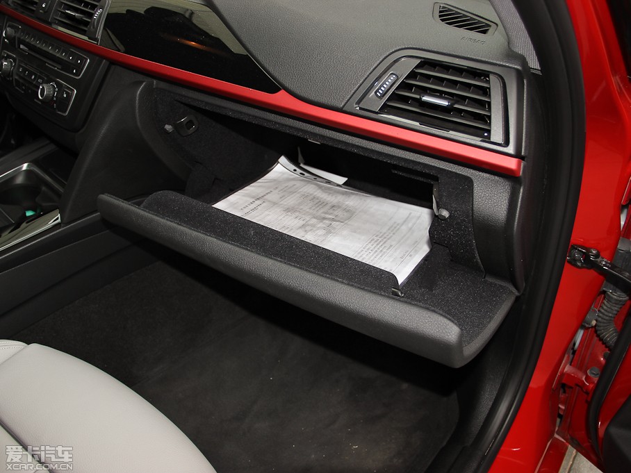 2014R3ϵ 316i \(yn)(dng)O(sh)Ӌ(j)b