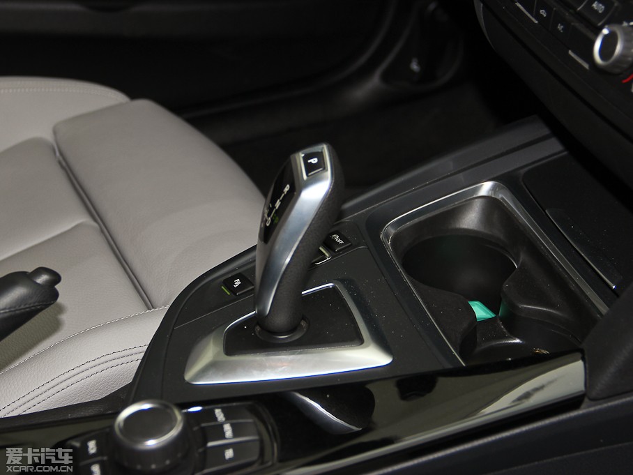 2014R3ϵ 316i \OӋb