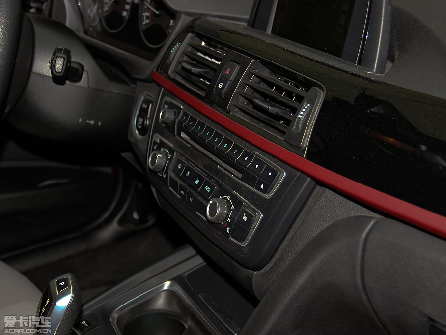 2014R3ϵ 316i \OӋb