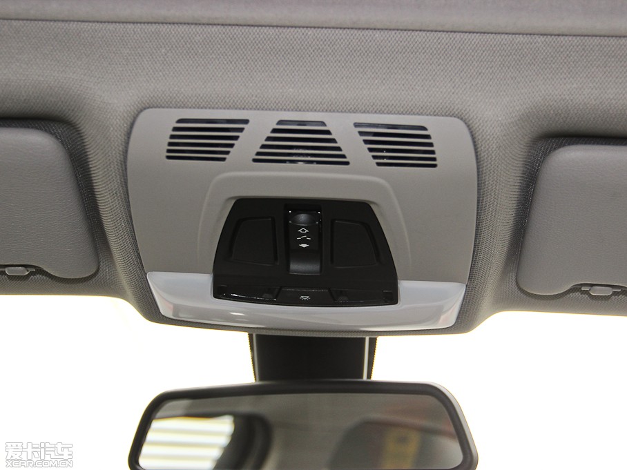 2014R3ϵ 316i \OӋb