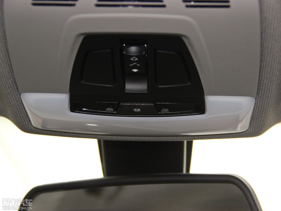 2014R3ϵ 316i \(yn)(dng)O(sh)Ӌ(j)b