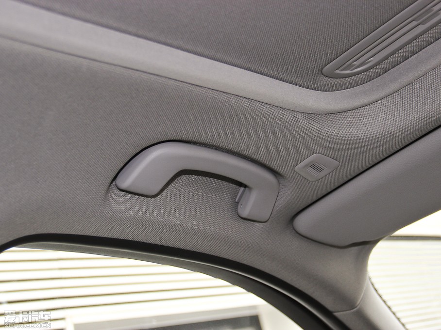 2014R3ϵ 316i \OӋb