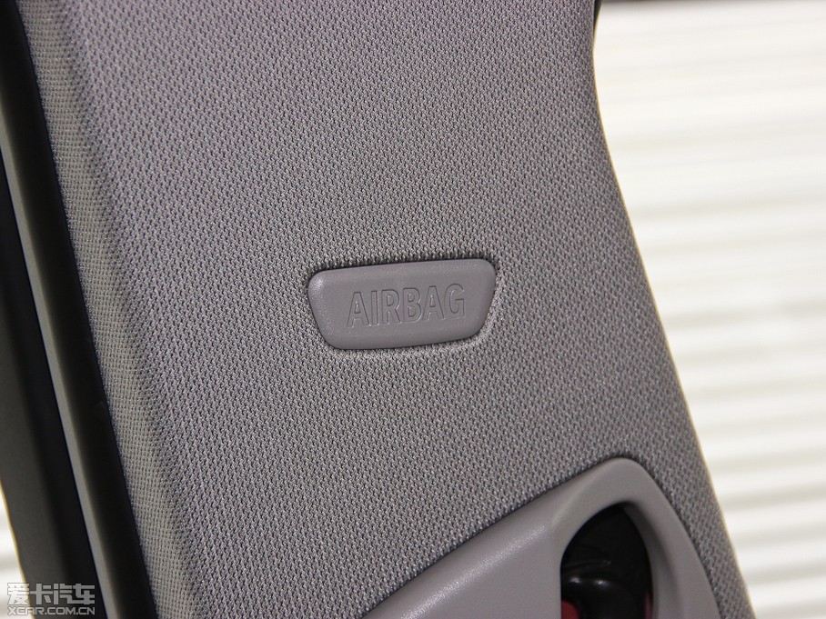 2014R3ϵ 316i \OӋb