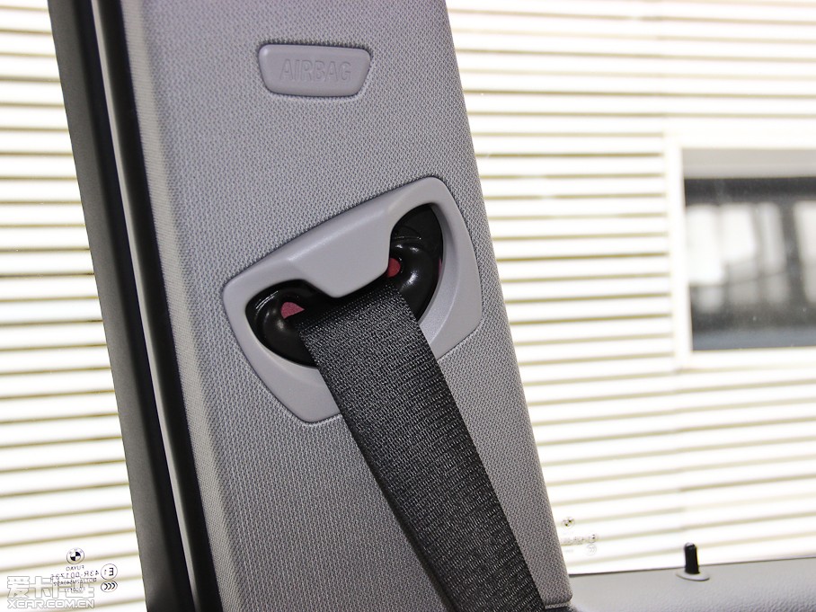 2014R3ϵ 316i \OӋb