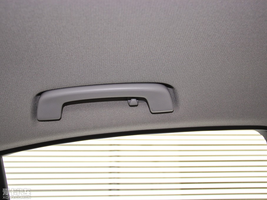 2014R3ϵ 316i \OӋb