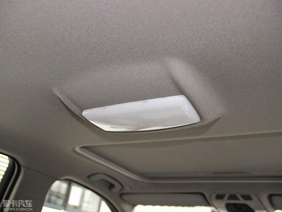 2014R3ϵ 316i \OӋb