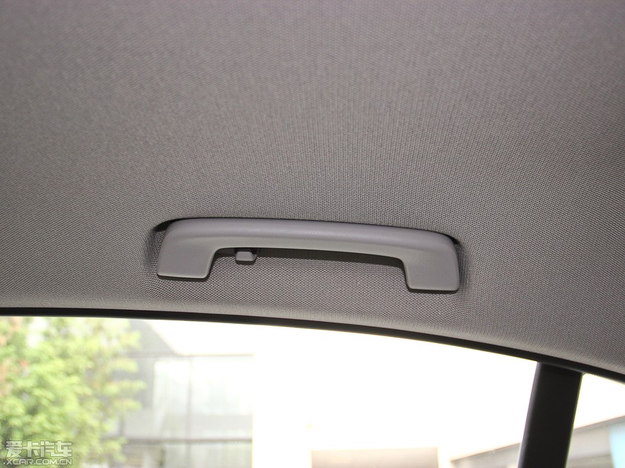 2014R3ϵ 316i \OӋb