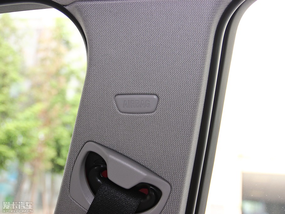 2014R3ϵ 316i \OӋb