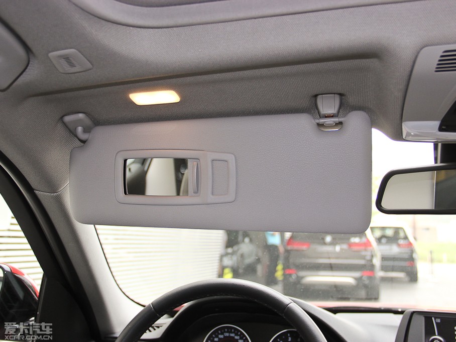 2014R3ϵ 316i \OӋb