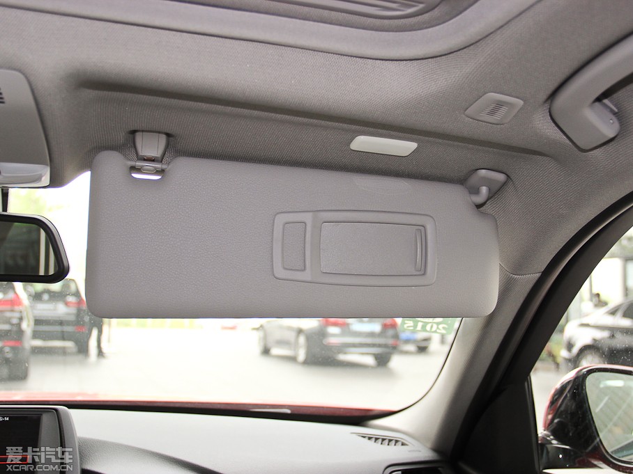 2014R3ϵ 316i \O(sh)Ӌb