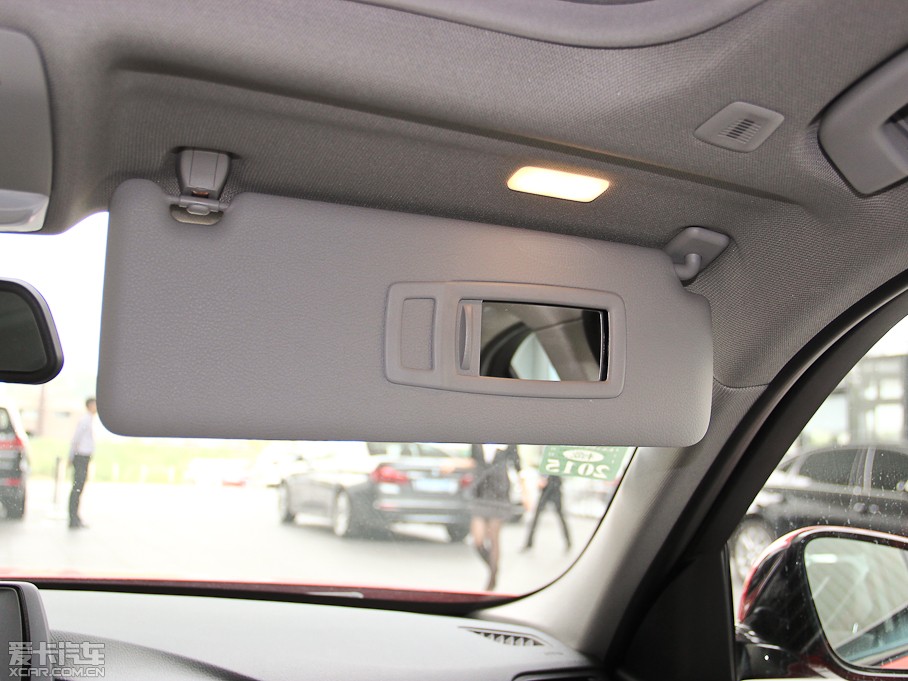 2014R3ϵ 316i \(yn)(dng)O(sh)Ӌ(j)b