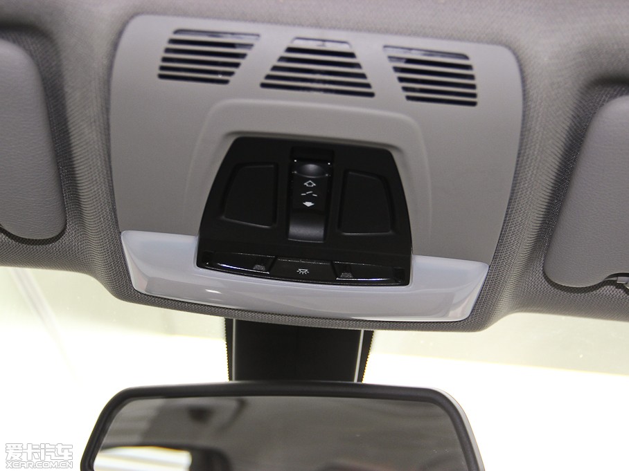 2014R3ϵ 316i \OӋb