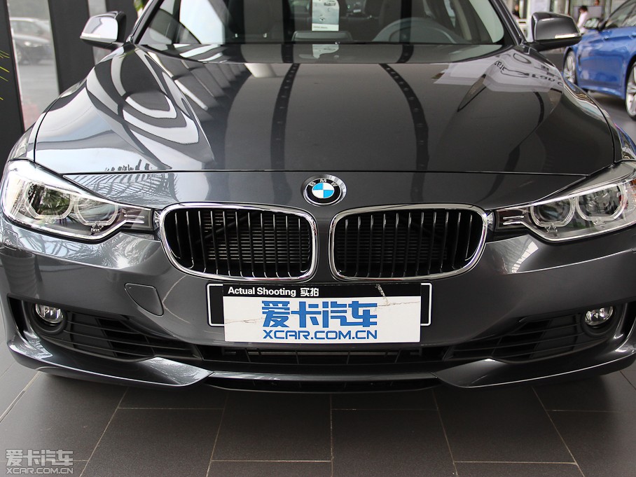 2014R3ϵ 320i r