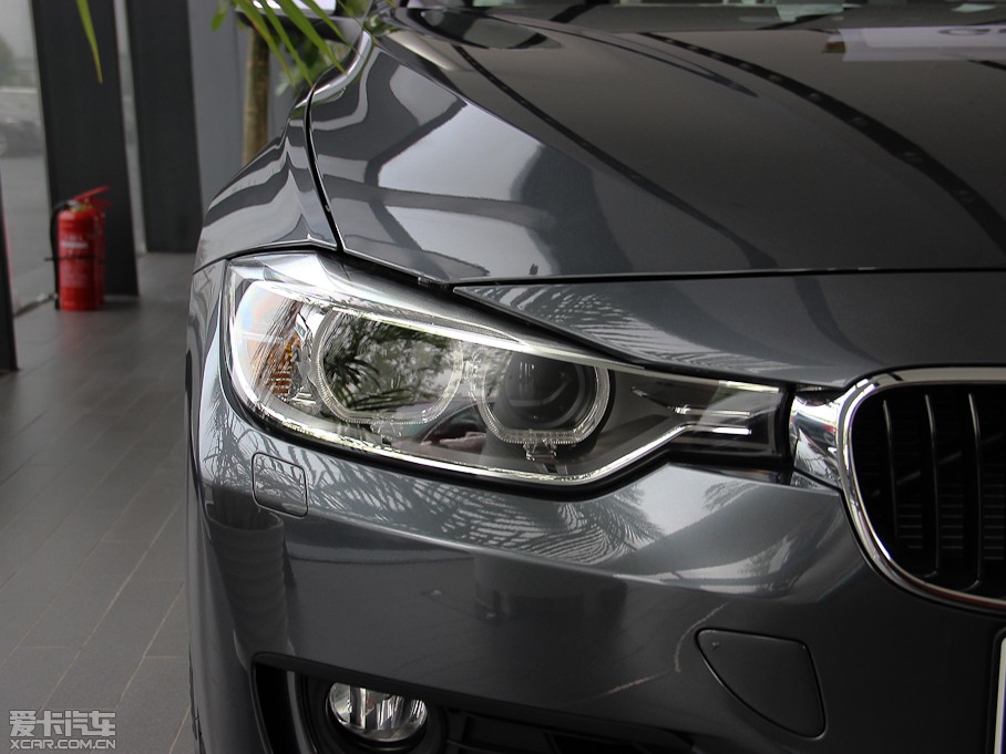 2014R3ϵ 320i r(sh)