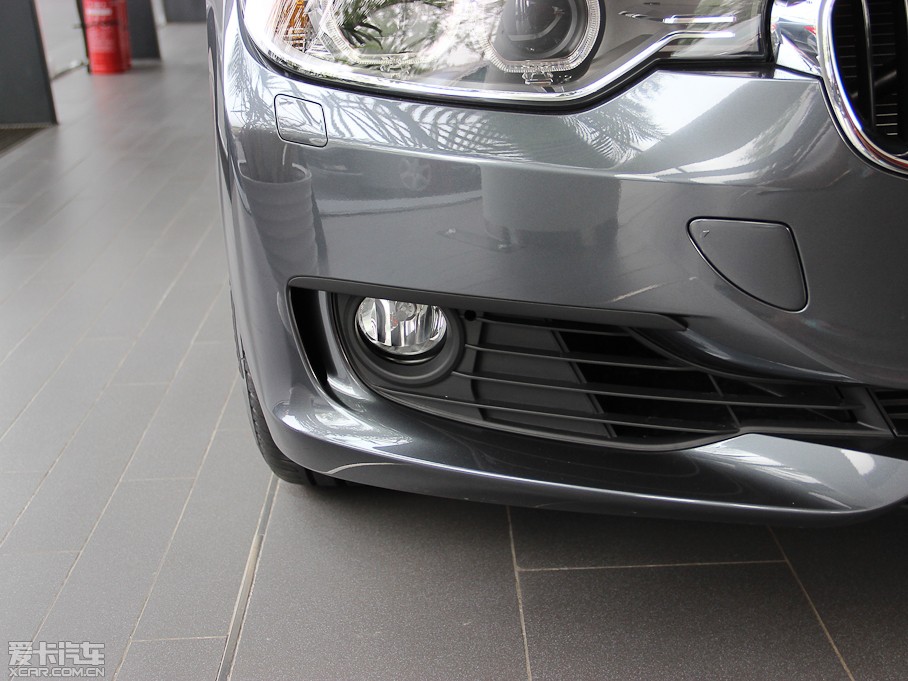 2014R3ϵ 320i r(sh)