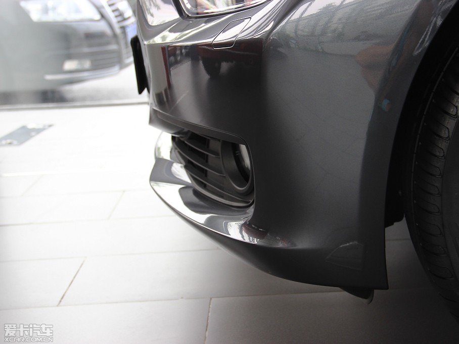 2014R3ϵ 320i r(sh)