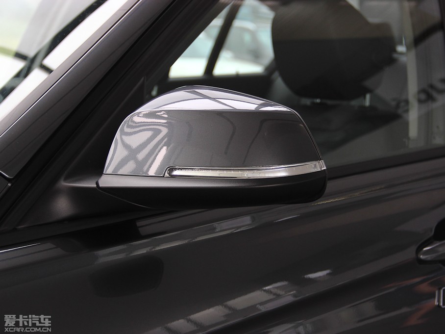 2014R3ϵ 320i r(sh)