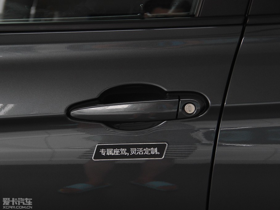 2014R3ϵ 320i r(sh)