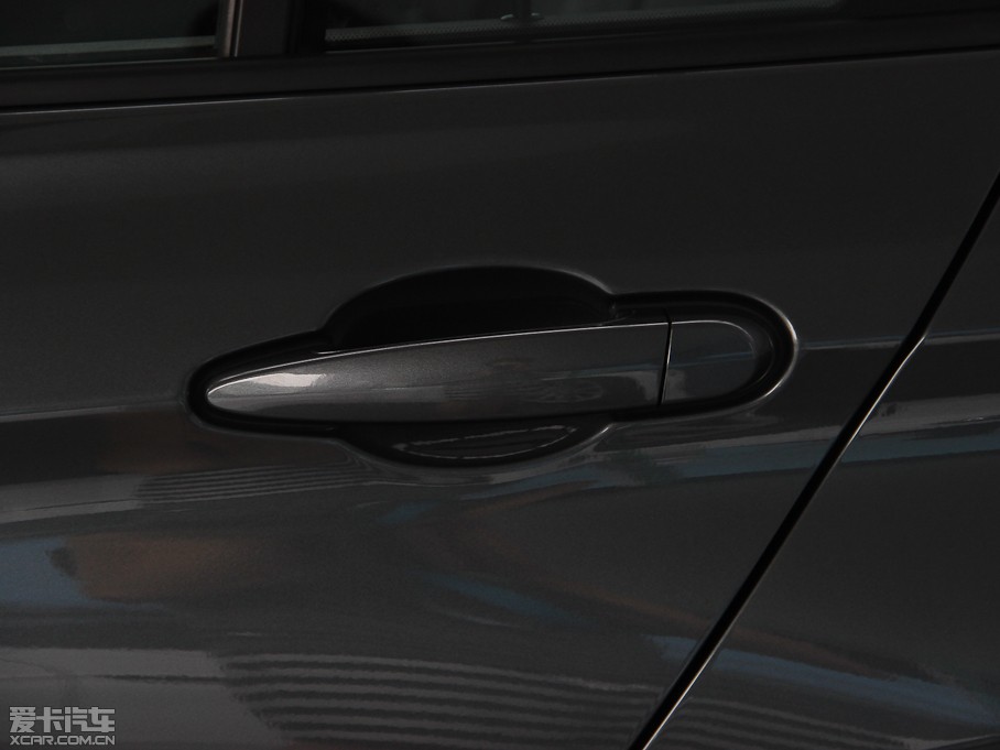 2014R3ϵ 320i r(sh)