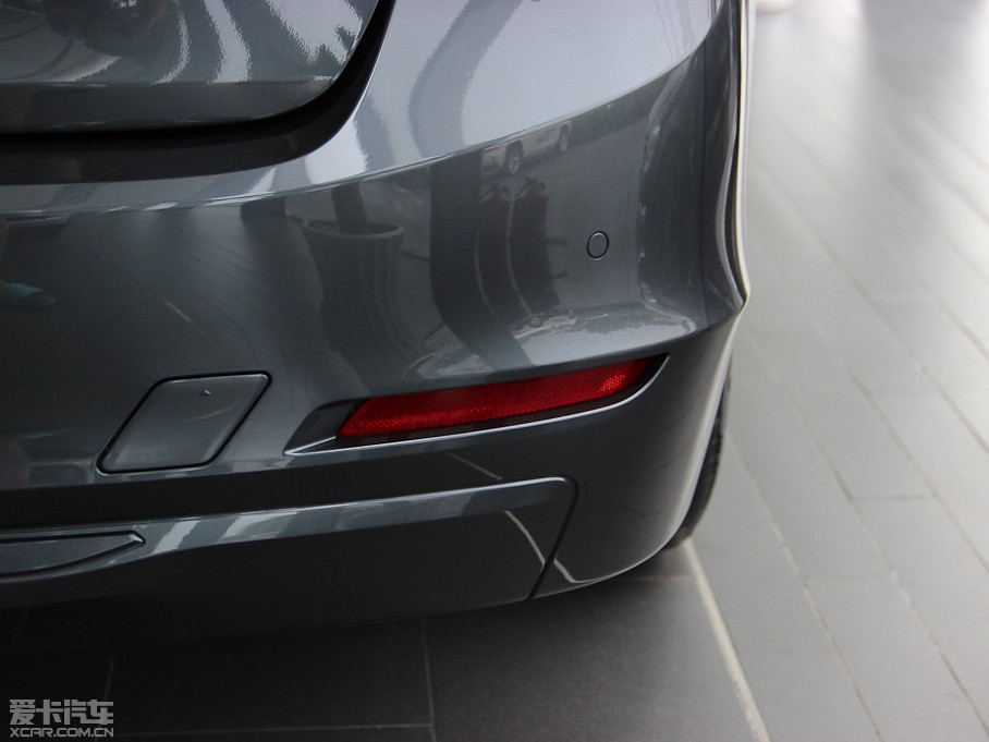 2014R3ϵ 320i r(sh)