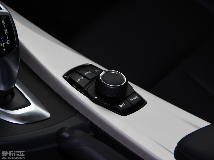 2014��R3ϵ 320i �r����