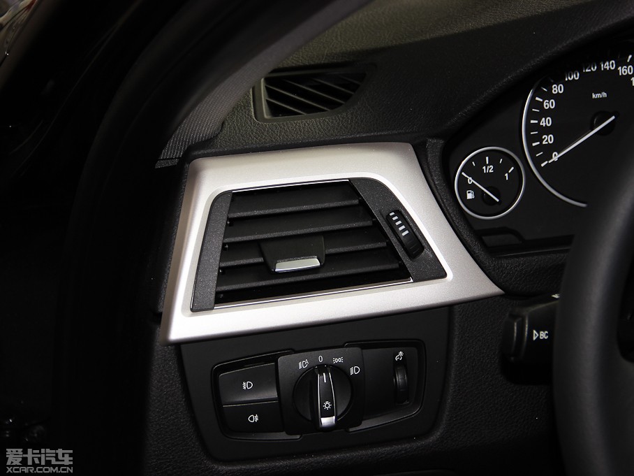 2014��R3ϵ 320i �r����