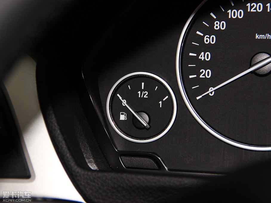 2014��R3ϵ 320i �r(sh��)����