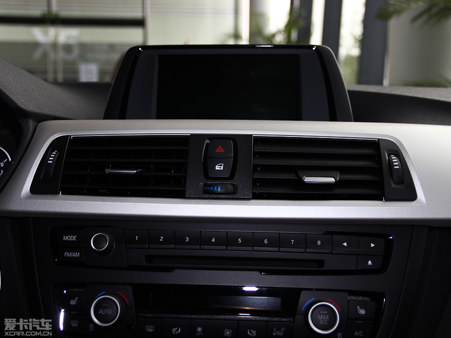 2014��R3ϵ 320i �r����