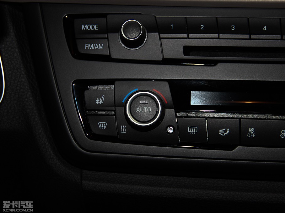 2014R3ϵ 320i r(sh)