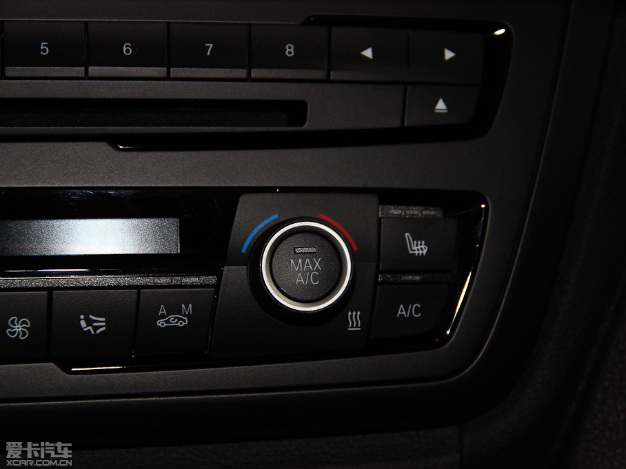 2014R3ϵ 320i r(sh)