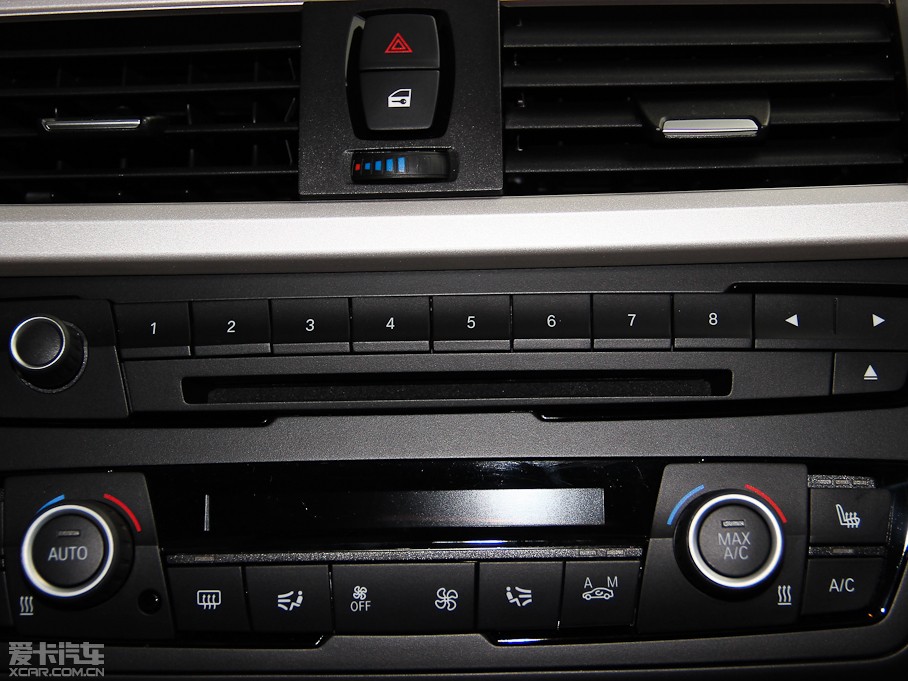 2014��R3ϵ 320i �r����