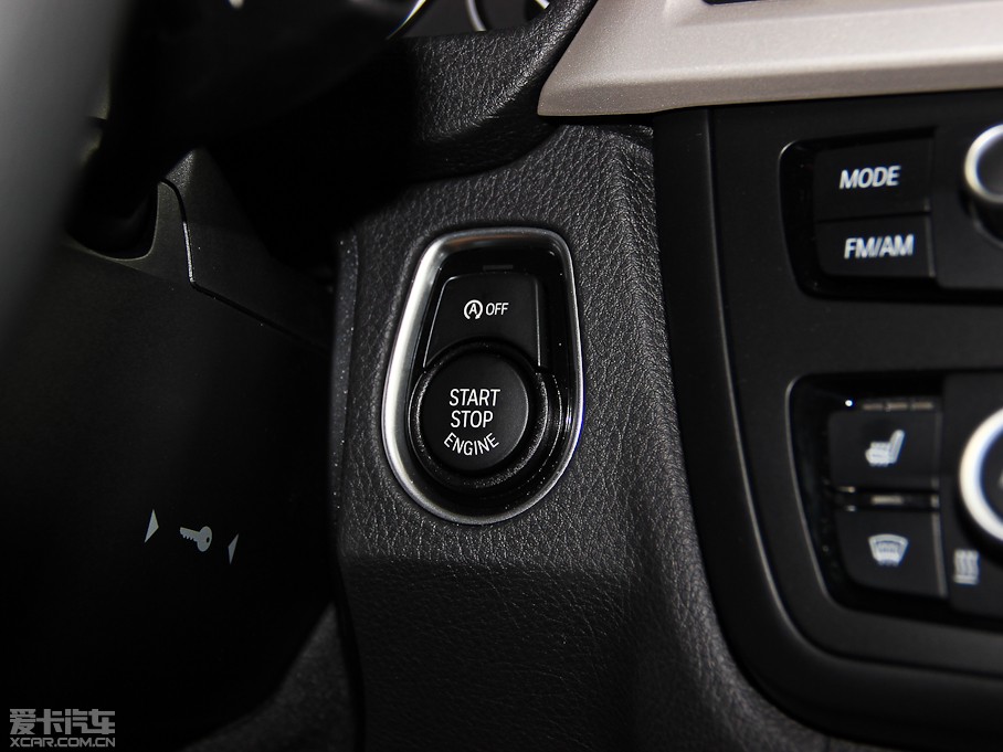 2014��R3ϵ 320i �r����